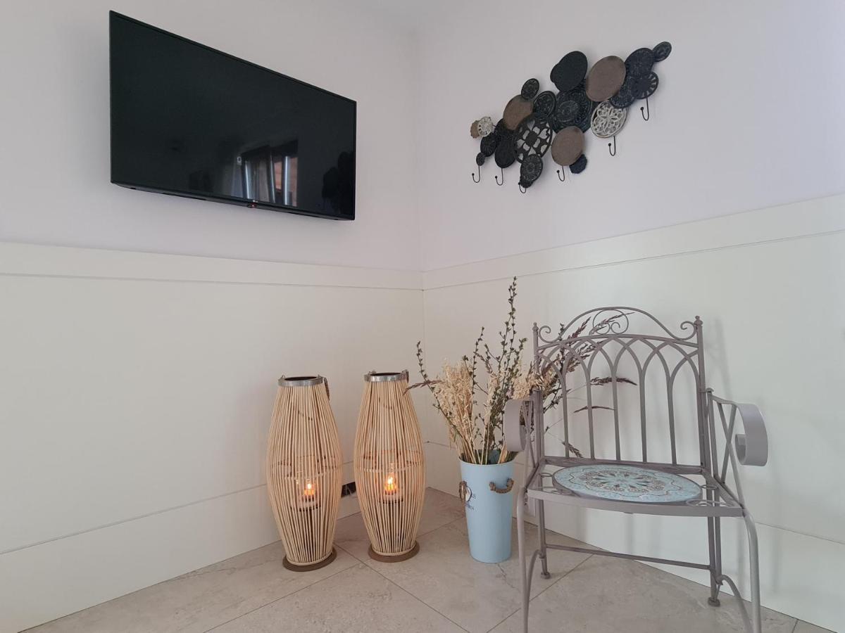 Gosciniec Ilzanka Bed & Breakfast Eksteriør bilde